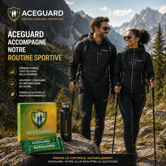 Dynace Aceguard